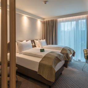 Bild von Holiday Inn Hamburg - Berliner Tor, an IHG Hotel