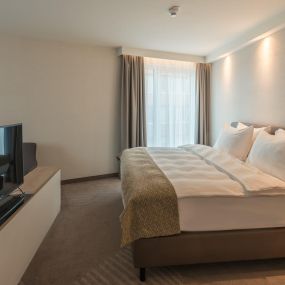 Bild von Holiday Inn Hamburg - Berliner Tor, an IHG Hotel