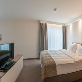 Bild von Holiday Inn Hamburg - Berliner Tor, an IHG Hotel