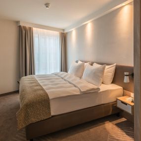 Bild von Holiday Inn Hamburg - Berliner Tor, an IHG Hotel