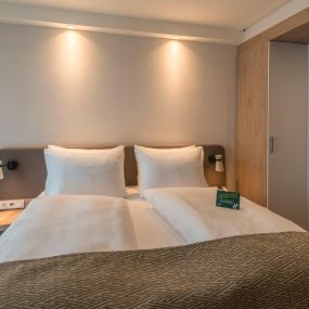 Bild von Holiday Inn Hamburg - Berliner Tor, an IHG Hotel