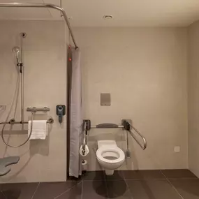 Bild von Holiday Inn Hamburg - Berliner Tor by IHG