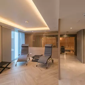 Bild von Holiday Inn Hamburg - Berliner Tor by IHG