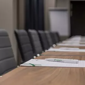 Bild von Holiday Inn Hamburg - Berliner Tor by IHG