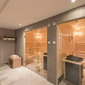 Bild von Holiday Inn Hamburg - Berliner Tor by IHG