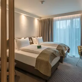 Bild von Holiday Inn Hamburg - Berliner Tor by IHG