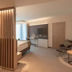 Bild von Holiday Inn Hamburg - Berliner Tor by IHG