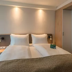 Bild von Holiday Inn Hamburg - Berliner Tor by IHG