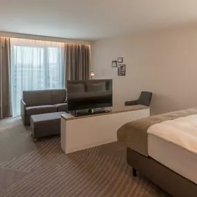Bild von Holiday Inn Hamburg - Berliner Tor by IHG