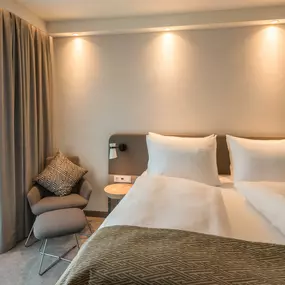 Bild von Holiday Inn Hamburg - Berliner Tor by IHG