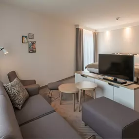 Bild von Holiday Inn Hamburg - Berliner Tor by IHG