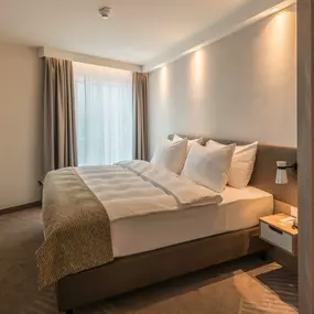 Bild von Holiday Inn Hamburg - Berliner Tor by IHG