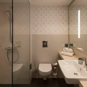 Bild von Holiday Inn Hamburg - Berliner Tor by IHG