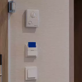 Bild von Holiday Inn Hamburg - Berliner Tor by IHG