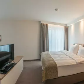 Bild von Holiday Inn Hamburg - Berliner Tor by IHG