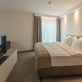 Bild von Holiday Inn Hamburg - Berliner Tor by IHG