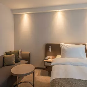 Bild von Holiday Inn Hamburg - Berliner Tor by IHG