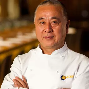 Bild von Matsuhisa Munich