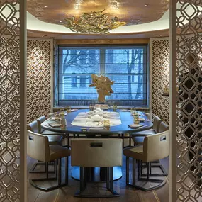 Bild von Matsuhisa Munich