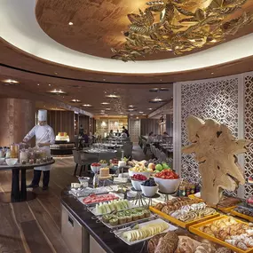 Bild von Matsuhisa Munich