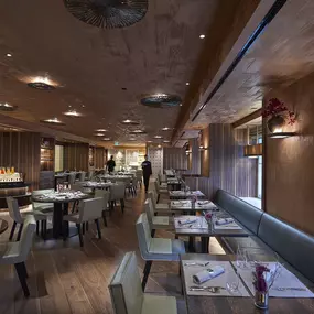 Bild von Matsuhisa Munich