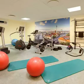 Bild von Holiday Inn Berlin - City East Side by IHG