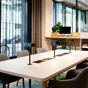 Bild von Holiday Inn Berlin - City East Side by IHG