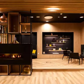 Bild von Holiday Inn Berlin - City East Side by IHG