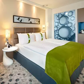 Bild von Holiday Inn Berlin - City East Side by IHG
