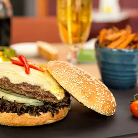 Bild von Holiday Inn Berlin - City East Side by IHG