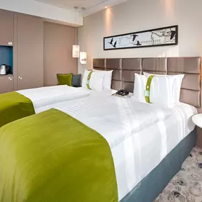Bild von Holiday Inn Berlin - City East Side by IHG