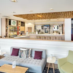 Bild von Holiday Inn Berlin - City East Side by IHG