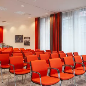 Bild von Holiday Inn Berlin - City East Side by IHG