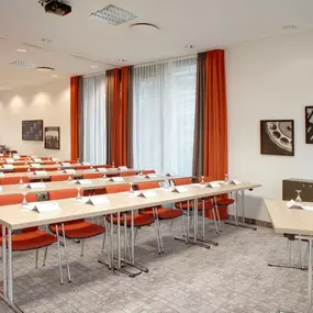 Bild von Holiday Inn Berlin - City East Side by IHG