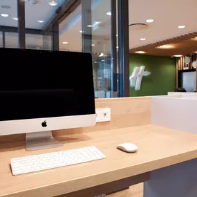 Bild von Holiday Inn Berlin - City East Side by IHG