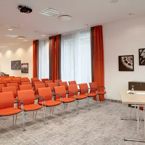 Bild von Holiday Inn Berlin - City East Side by IHG