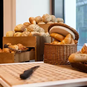 Bild von Holiday Inn Berlin - City East Side by IHG