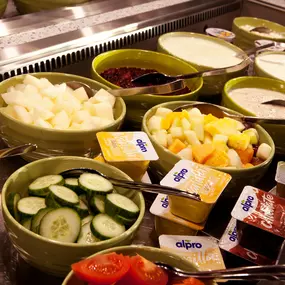 Bild von Holiday Inn Berlin - City East Side by IHG