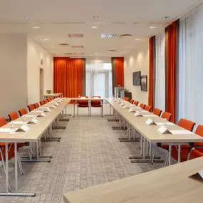 Bild von Holiday Inn Berlin - City East Side by IHG