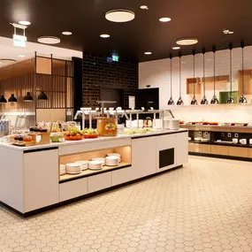 Bild von Holiday Inn Berlin - City East Side by IHG