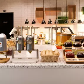 Bild von Holiday Inn Berlin - City East Side by IHG