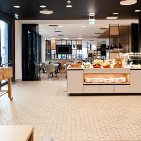 Bild von Holiday Inn Berlin - City East Side by IHG