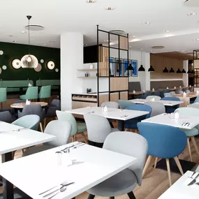 Bild von Holiday Inn Berlin - City East Side by IHG