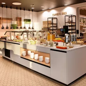 Bild von Holiday Inn Berlin - City East Side by IHG