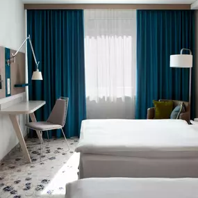 Bild von Holiday Inn Berlin - City East Side by IHG