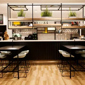Bild von Holiday Inn Berlin - City East Side by IHG