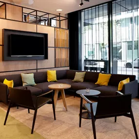 Bild von Holiday Inn Berlin - City East Side by IHG