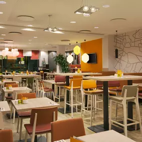 Bild von Holiday Inn Berlin - City East Side by IHG