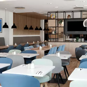 Bild von Holiday Inn Berlin - City East Side by IHG