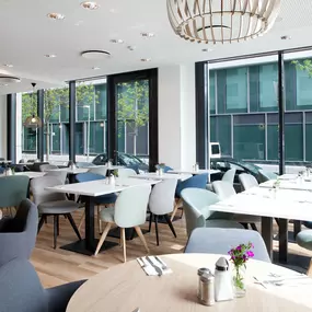 Bild von Holiday Inn Berlin - City East Side by IHG